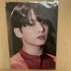 2026年最新】bts プレミアムフォト グクの人気アイテム - メルカリ