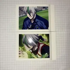 2026年最新】ブルーロック 乙夜 ぱしゃこれの人気アイテム - メルカリ