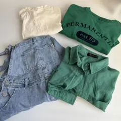 レピピアルマリオLサイズセット