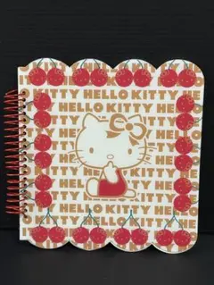 Item thumbnail for item 6c04ca50-fbca-4001-83ac-cf95f35863e4