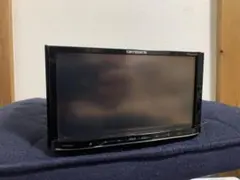 2026年最新】avic-mrz99の人気アイテム - メルカリ