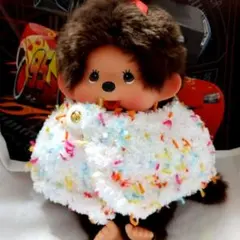 ベア☆ベア様 リクエスト 3点 まとめ商品