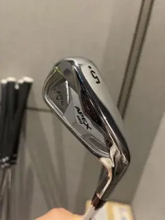 2025年最新】apex pro 2019の人気アイテム - メルカリ