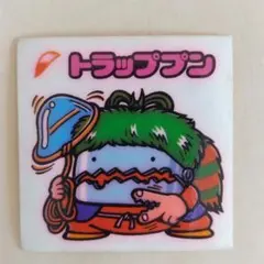 Naoki Ozawa様 リクエスト 3点 まとめ商品