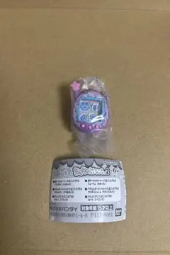 2025年最新】ウラじんせー たまごっちの人気アイテム - メルカリ