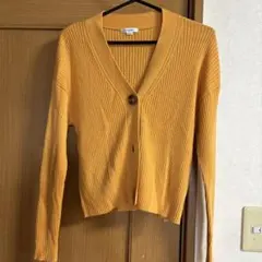 Item thumbnail for item 4c70a329-b213-4464-b8b5-8d4082c54cad