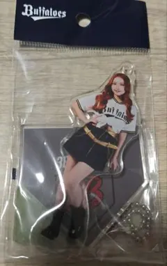 bsgravity 記念グッズ