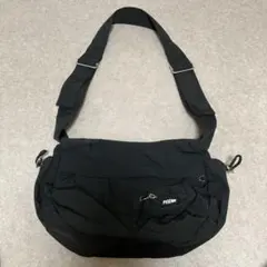 サカナクション NFSC ショルダーバッグ - メルカリ