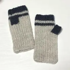 Item thumbnail for item 399699ca-643f-4c19-ab7a-624e1c574199