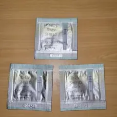 ASTALIFT D-UV SHIELD トーンアップ 試供品 3包のサムネイル
