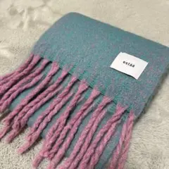 Item thumbnail for item 4c3e0819-cd87-4cec-940d-57bbe6f8b56c