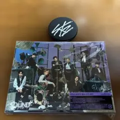 2026年最新】SKZ2020 カセットの人気アイテム - メルカリ