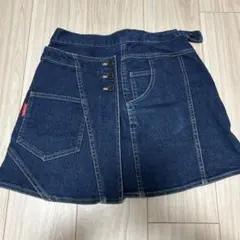 Item thumbnail for item d9431139-a9d6-4ab1-97b1-24040d483a02