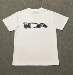 IDA Tシャツ 希少 Sサイズのサムネイル