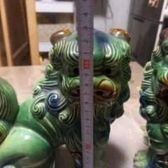 Item thumbnail for item 12020473-beff-46e3-90ea-fdaa633b4f71