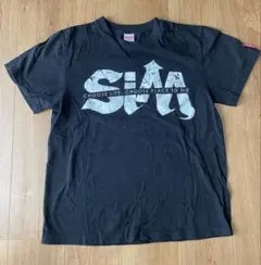 Item thumbnail for item 3dc6ec23-606c-4216-8a3d-33df544eb149