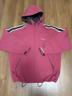 Item thumbnail for item 0420f86b-b46c-4711-b495-dac03aedc40a