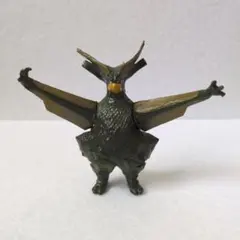 2025年最新】ギエロン星獣の人気アイテム - メルカリ