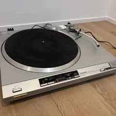 Item thumbnail for item 5c4ad9b7-0e43-4e54-aeab-f52d07ddb260