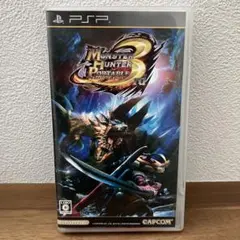 Item thumbnail for item 08cdae5b-061f-4bfd-8216-8a43362799ed