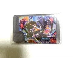 ポケモン　フレンダ　ソウブレイズ　ハロウィン限定