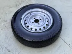 千葉県【165R/13 LT】商用バン、プロボックス、サクシード、ADバンなど 千葉県【165R/13 LT】商用バン、プロボックス、サクシード、ADバンなど
