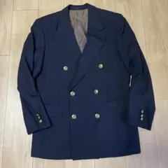 Item thumbnail for item 049f62d3-7b39-4580-8ce3-49d5ccd96b5b