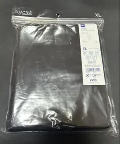 Item thumbnail for item 10cf399f-1dd4-4414-9a8e-c2dbd0ce383d