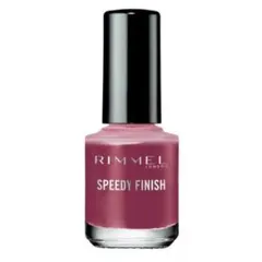 RIMMEL LONDON スピーディ フィニッシュ N 412のサムネイル