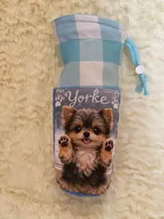 Item thumbnail for item dd80bad5-70b1-4671-a3bb-29b3f42bde5c