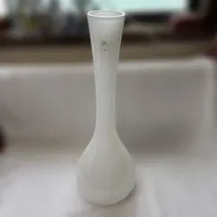 IWATSU ART GLASS 花瓶　未使用品 2026年最新】iwatsu GLASSの人気アイテム - メルカリ