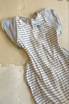 LOVE TO DREAM（ラブトゥドリーム）スワドルアップ オリジナル L