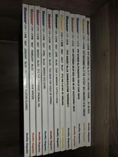 Item thumbnail for item ec32e4b6-9c8c-464c-aa2e-41d3d696cadf