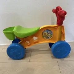 Item thumbnail for item 37de8caa-7b37-4aca-a227-48a24d62e9f0