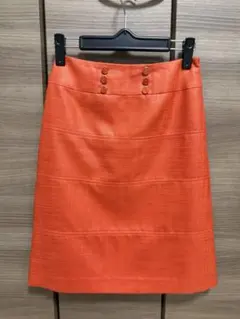 Item thumbnail for item 5d35d1a1-1cfd-4cbf-8e54-8f480c950a65