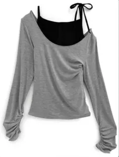 ちょこさん様 リクエスト 2点 まとめ商品