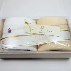 Item thumbnail for item 97074e76-c4bf-45e2-8eeb-ac866257f603