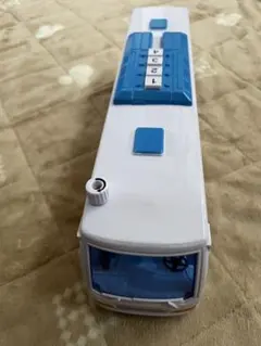 Item thumbnail for item 30fce725-1b1c-4adc-9c98-6112bbe32d5e