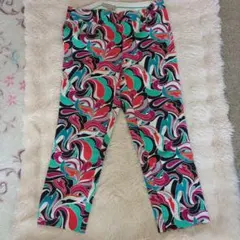 Banana Republic Martin Fit パンツ サイズ2のサムネイル
