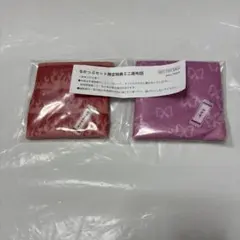 るかっぷ　座布団　カナヲ　煉獄 杏寿郎　鬼滅の刃