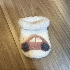 Item thumbnail for item 3fafe694-e567-4b75-ad00-f4163aaeca7e