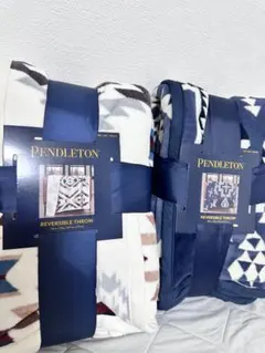 Item thumbnail for item 9df438f5-42e2-4d32-9267-88d3f2d3fc8b