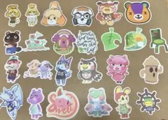 きの子❤︎様 リクエスト 2点 まとめ商品