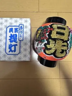 Item thumbnail for item 95b58bf5-8ddb-4324-9566-52ac6da3b9e3