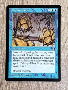 Item thumbnail for item 9021f8c5-d3dc-42f6-b0f9-2d9182eb8fcb