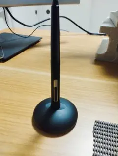 Item thumbnail for item c0d5cd66-2a90-4d54-b399-5dd487a67913