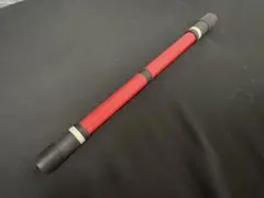 自作 bullet mod ペン回しのサムネイル
