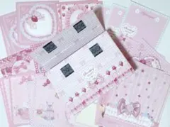 ねこねこねこ様 リクエスト 3点 まとめ商品