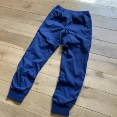 Hem 140 ジャージ　ピステパンツ