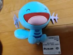 Item thumbnail for item 3a910f9b-088a-4305-ad99-3048d68f6a6b